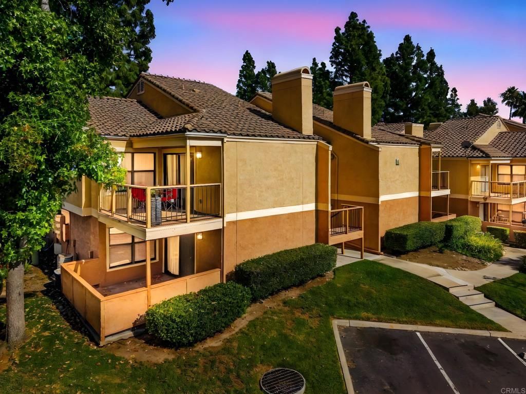 10655 Lemon Avenue 3004, Rancho Cucamonga, CA 91737