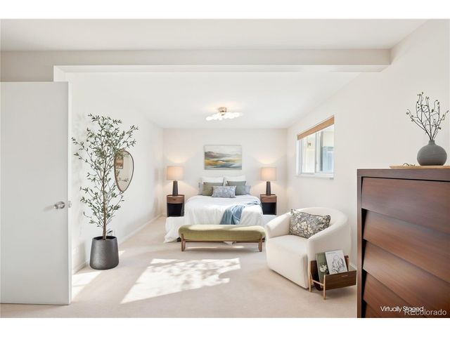 35 Holly St, Denver, CO 80220