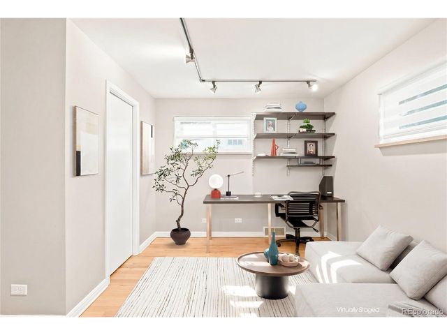 35 Holly St, Denver, CO 80220