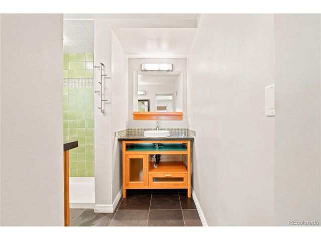 35 Holly St, Denver, CO 80220