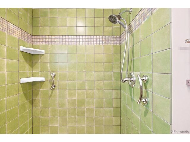 35 Holly St, Denver, CO 80220