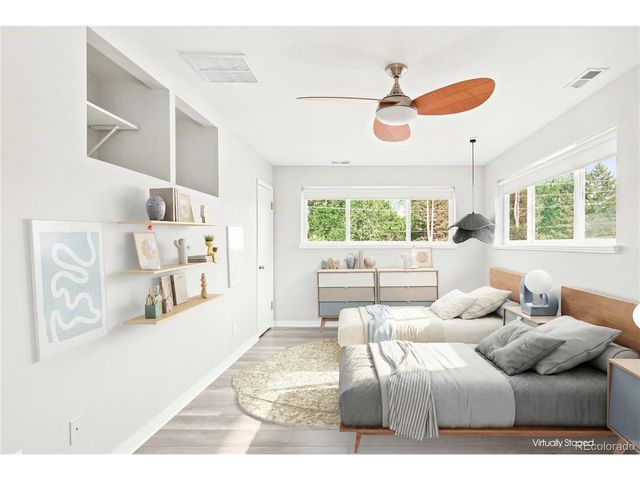 35 Holly St, Denver, CO 80220