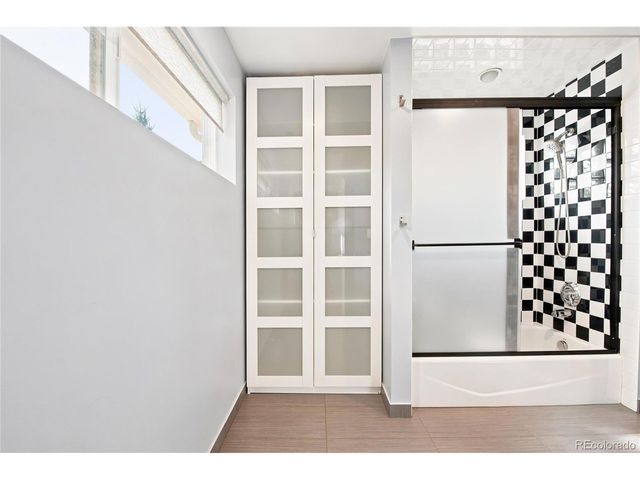 35 Holly St, Denver, CO 80220