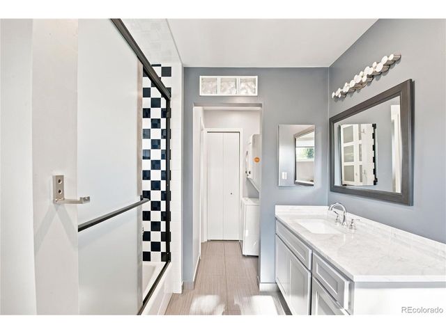 35 Holly St, Denver, CO 80220