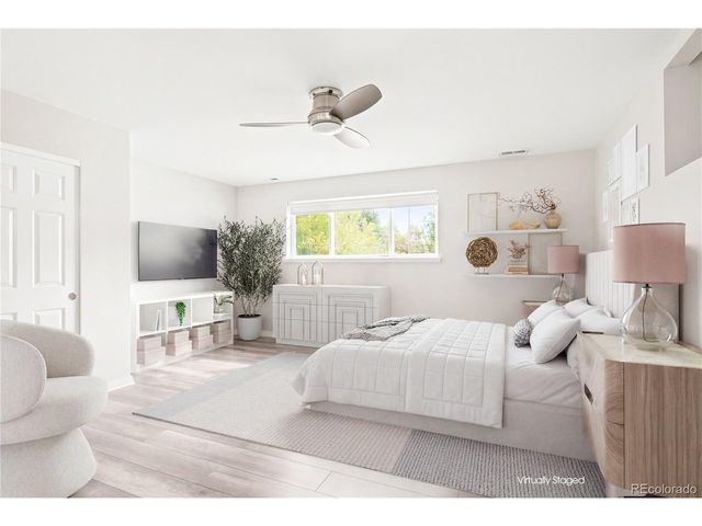 35 Holly St, Denver, CO 80220