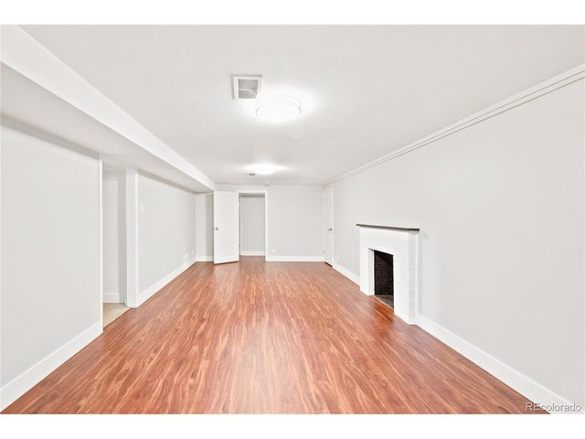35 Holly St, Denver, CO 80220