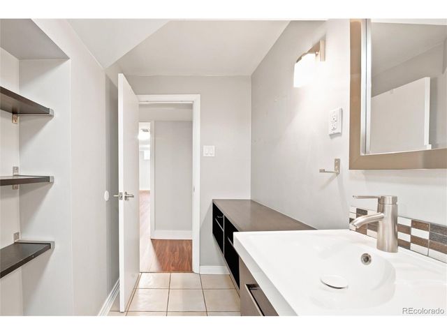 35 Holly St, Denver, CO 80220
