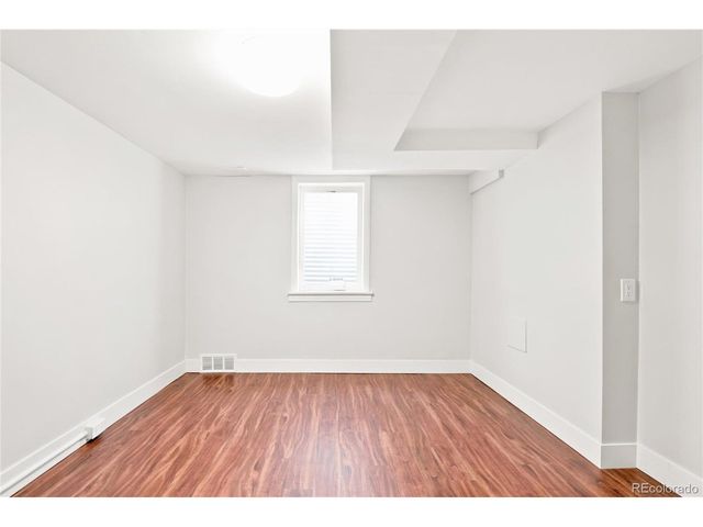 35 Holly St, Denver, CO 80220