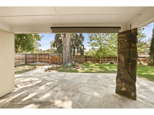 35 Holly St, Denver, CO 80220