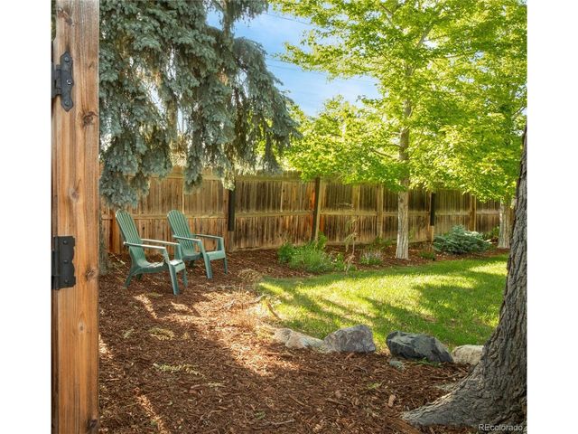 35 Holly St, Denver, CO 80220