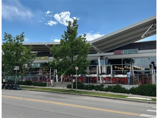 35 Holly St, Denver, CO 80220