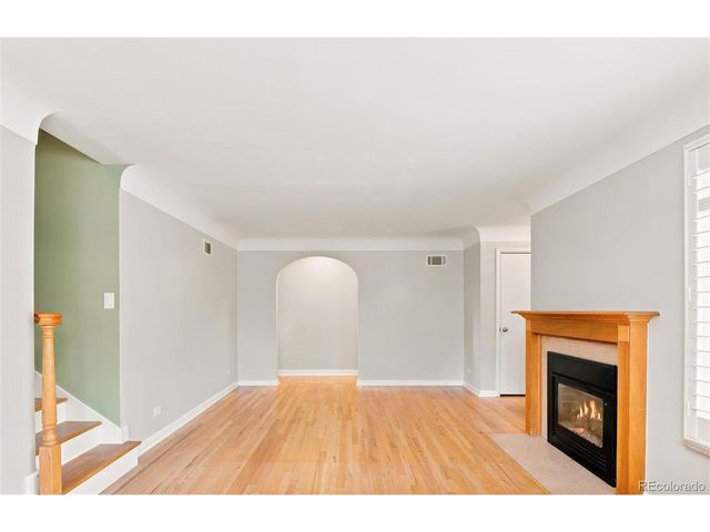 35 Holly St, Denver, CO 80220