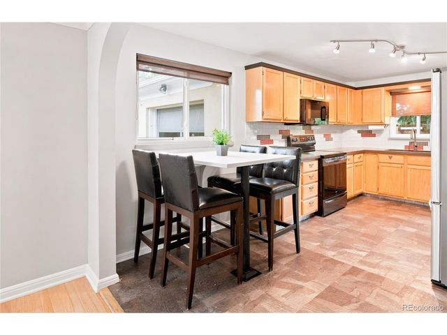 35 Holly St, Denver, CO 80220