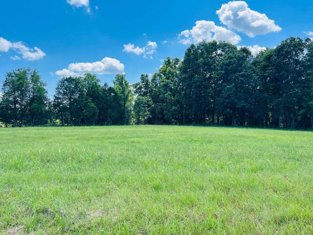 379 Dockery Road, Russell Springs, KY 42642