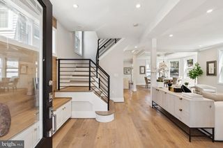 1207 DELAFIELD PL NW, Washington, DC 20011