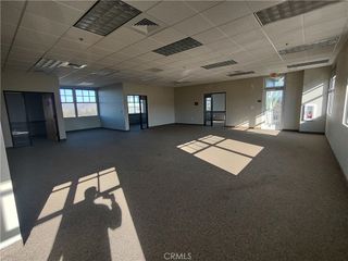 1320 Van Beurden Drive 201, Los Osos, CA 93402