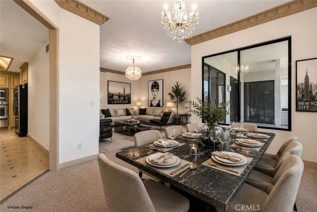 2197 Century Hill, Los Angeles, CA 90067