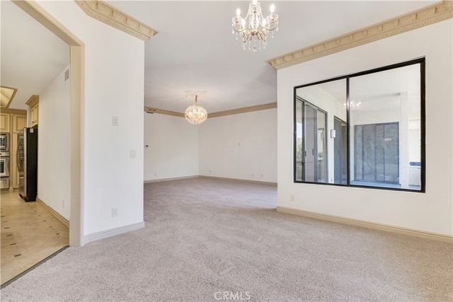 2197 Century Hill, Los Angeles, CA 90067