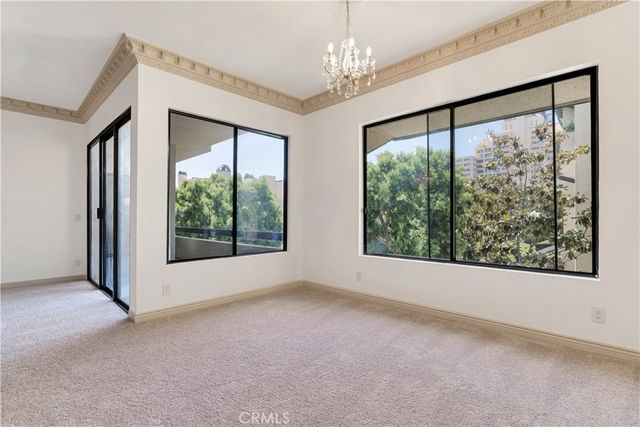 2197 Century Hill, Los Angeles, CA 90067