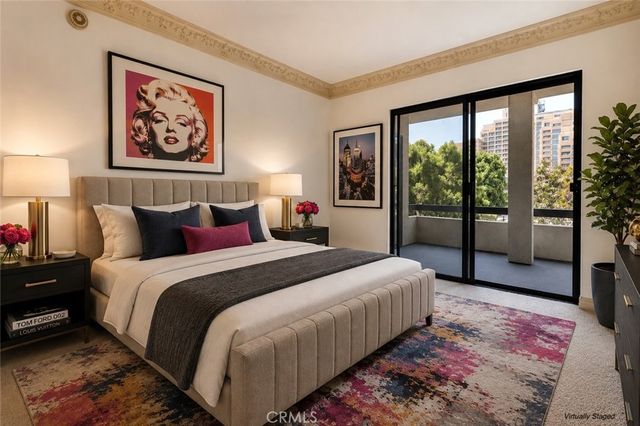 2197 Century Hill, Los Angeles, CA 90067