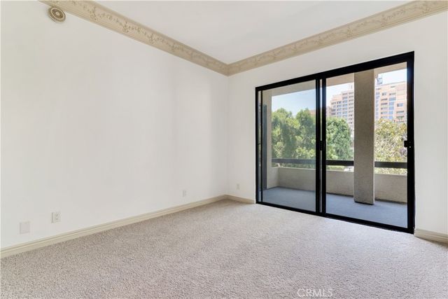 2197 Century Hill, Los Angeles, CA 90067