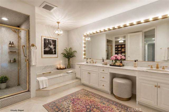 2197 Century Hill, Los Angeles, CA 90067