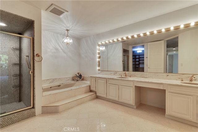 2197 Century Hill, Los Angeles, CA 90067
