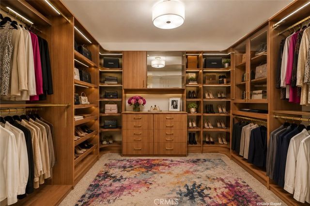 2197 Century Hill, Los Angeles, CA 90067