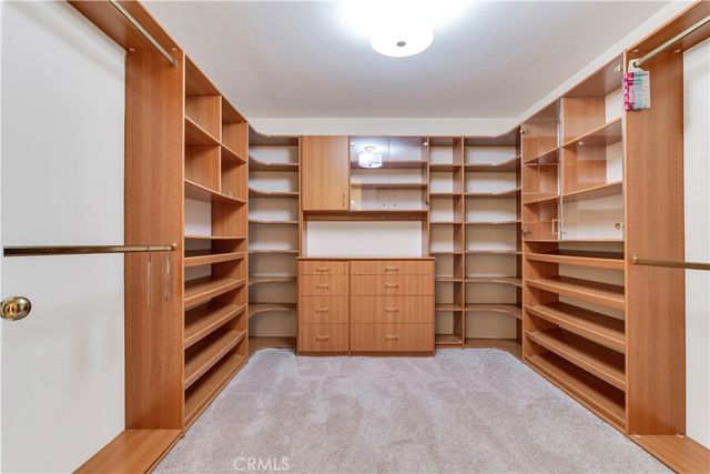 2197 Century Hill, Los Angeles, CA 90067