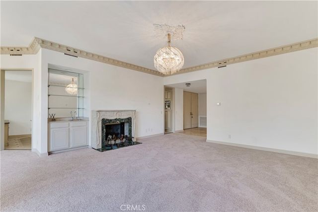 2197 Century Hill, Los Angeles, CA 90067