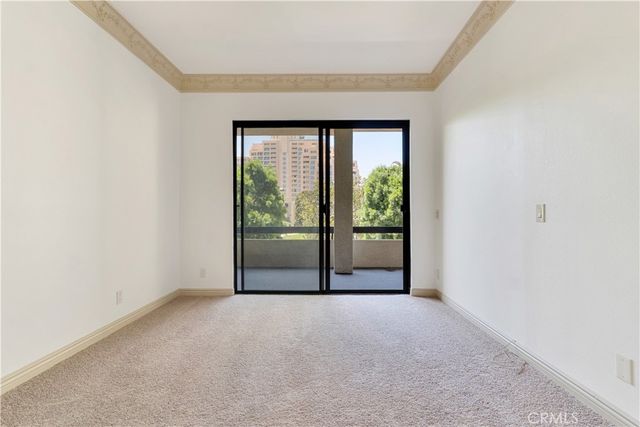 2197 Century Hill, Los Angeles, CA 90067