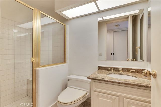 2197 Century Hill, Los Angeles, CA 90067