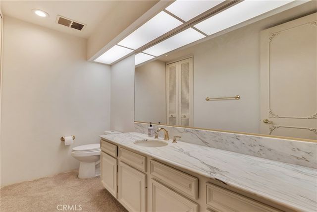 2197 Century Hill, Los Angeles, CA 90067