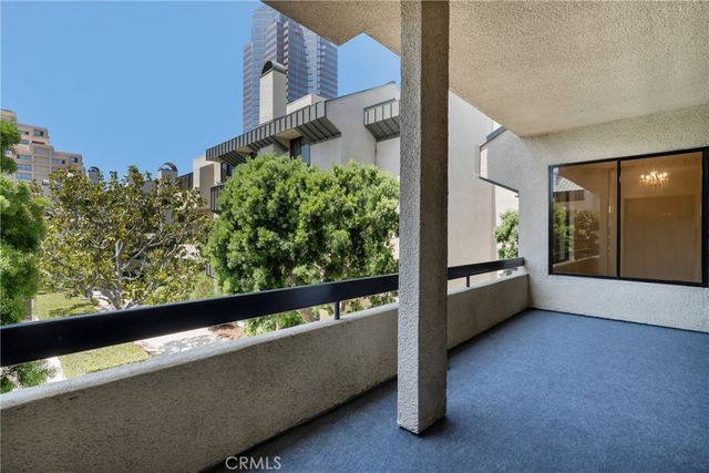 2197 Century Hill, Los Angeles, CA 90067