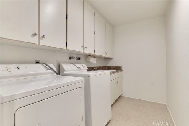 2197 Century Hill, Los Angeles, CA 90067