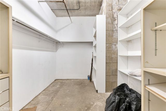 2197 Century Hill, Los Angeles, CA 90067