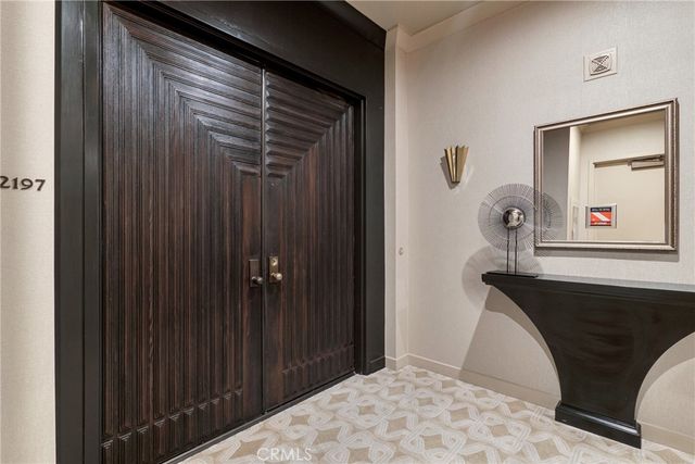 2197 Century Hill, Los Angeles, CA 90067