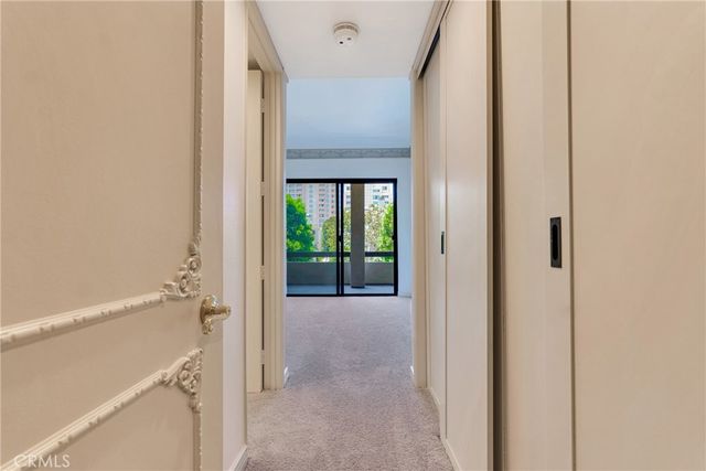 2197 Century Hill, Los Angeles, CA 90067
