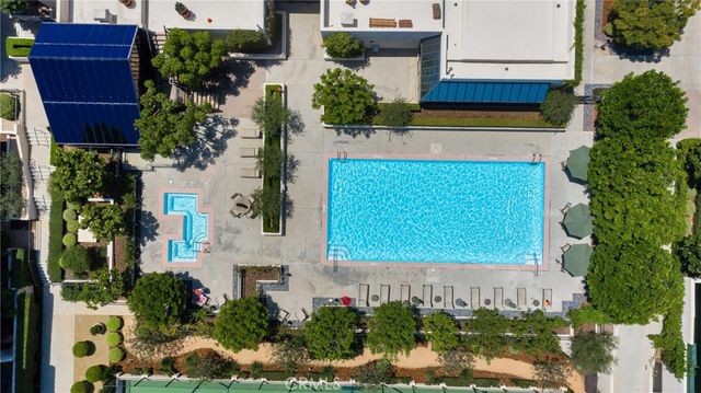 2197 Century Hill, Los Angeles, CA 90067