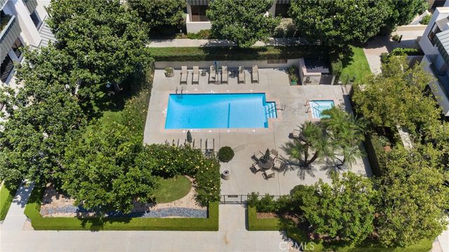 2197 Century Hill, Los Angeles, CA 90067