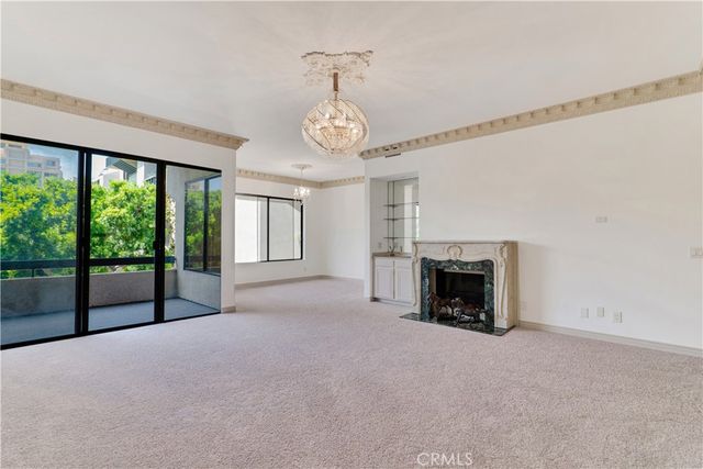 2197 Century Hill, Los Angeles, CA 90067