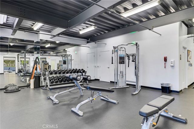 2197 Century Hill, Los Angeles, CA 90067