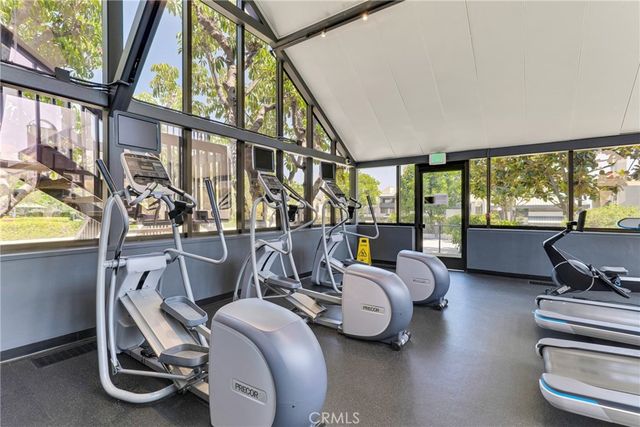 2197 Century Hill, Los Angeles, CA 90067