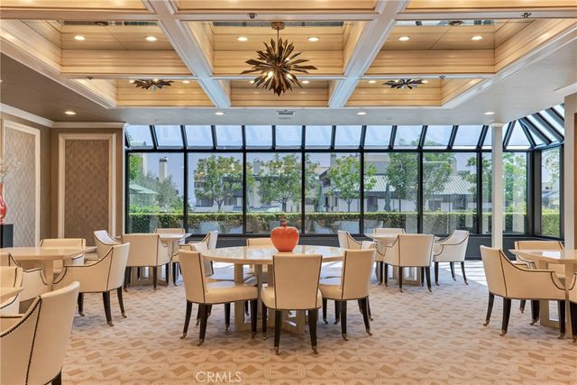 2197 Century Hill, Los Angeles, CA 90067