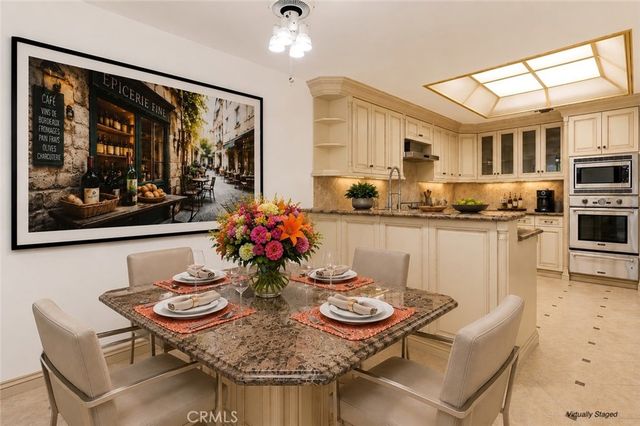 2197 Century Hill, Los Angeles, CA 90067