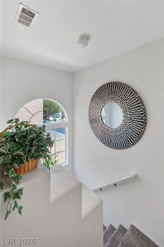 3225 Epson Street, Las Vegas, NV 89129