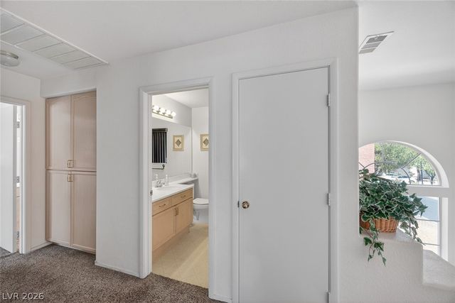 3225 Epson Street, Las Vegas, NV 89129