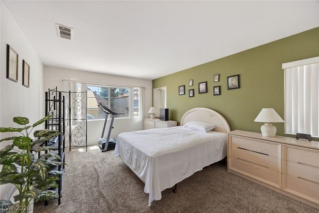 3225 Epson Street, Las Vegas, NV 89129