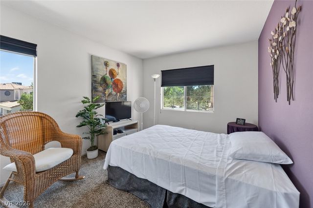 3225 Epson Street, Las Vegas, NV 89129