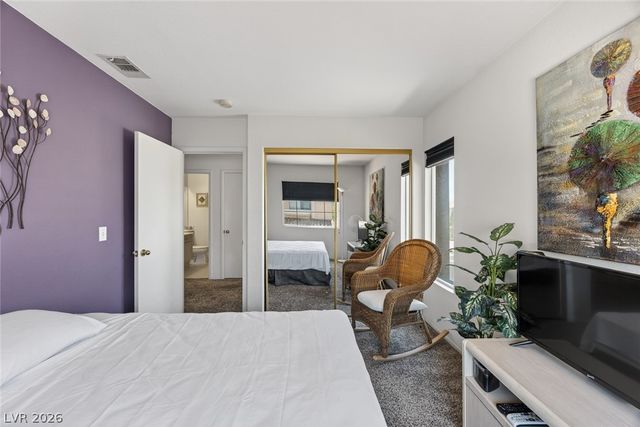 3225 Epson Street, Las Vegas, NV 89129